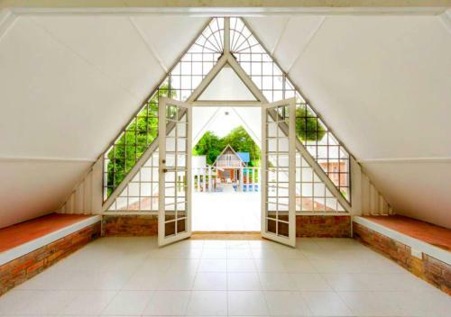 Casa Quinta Campestre Piscina Privada Apulo Cerca A Anapoima