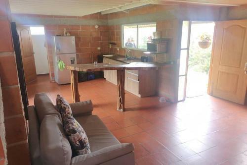 Finca De Jose