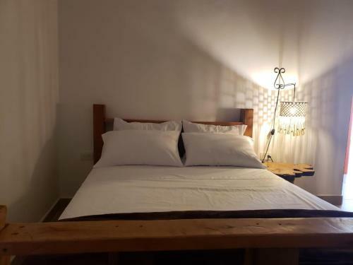 Hotelsalentomirador