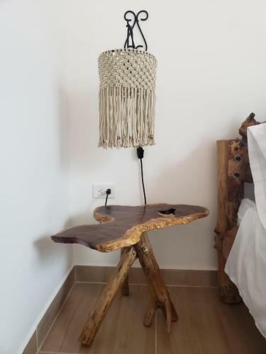 Hotelsalentomirador