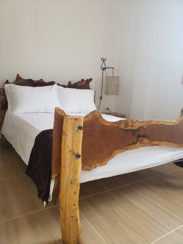 Hotelsalentomirador