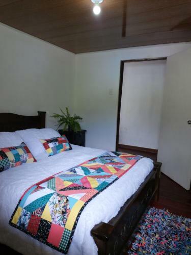 Hotel Green Mountain
