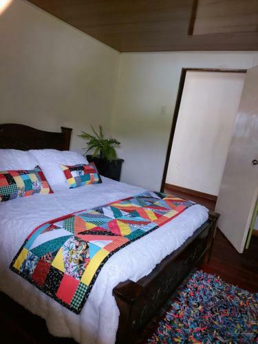 Hotel Green Mountain