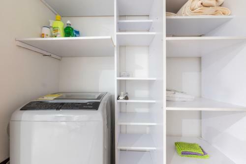 Apartamento Puerto Bulevard