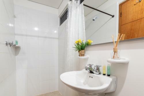 Apartamento Puerto Bulevard