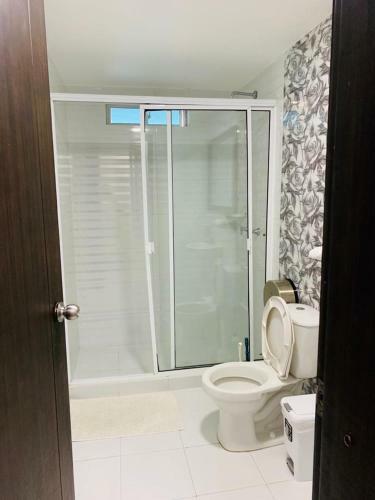 Apartahotel Bahia Tropical III