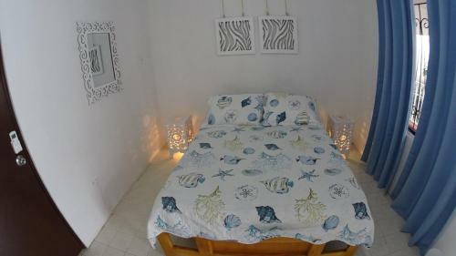 Hostal Marmow Place