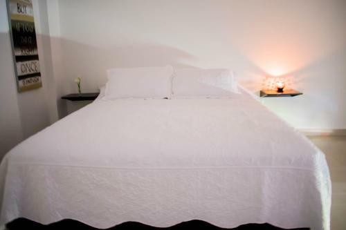 Bed & Breakfast Zaboka Sai