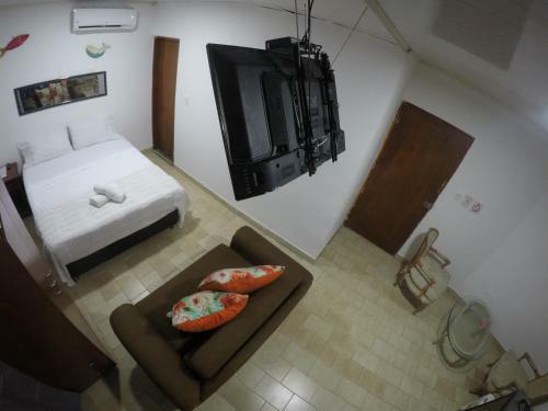 Apartamento Vivienda Tur�stica Colon