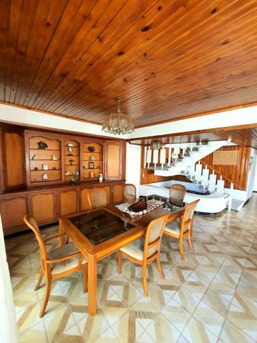 Bed & Breakfast Casa Licornne