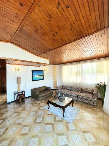 Bed & Breakfast Casa Licornne