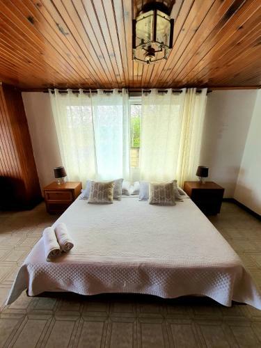 Bed & Breakfast Casa Licornne