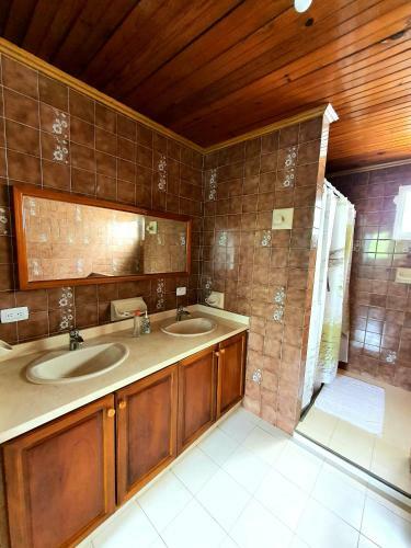 Bed & Breakfast Casa Licornne