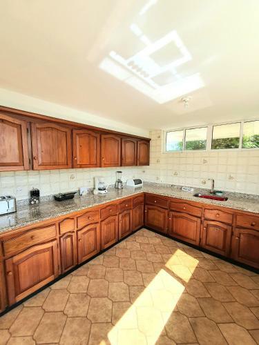 Bed & Breakfast Casa Licornne