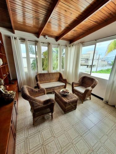 Bed & Breakfast Casa Licornne