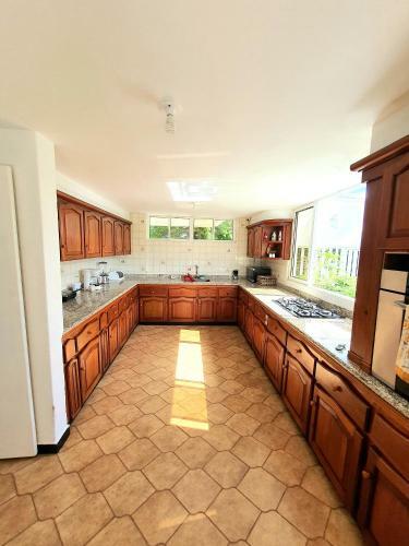 Bed & Breakfast Casa Licornne