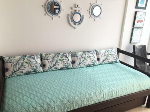 Apartamento San Andres Isla Mar Caribe
