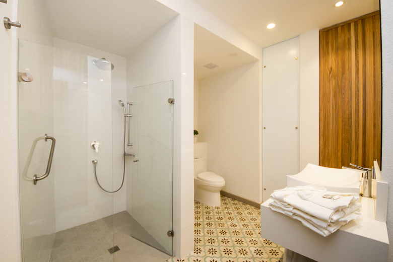 Samawi Hotel