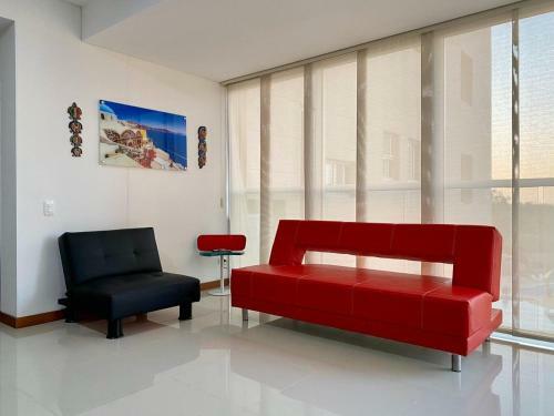 Apartamento Traveline Zazue
