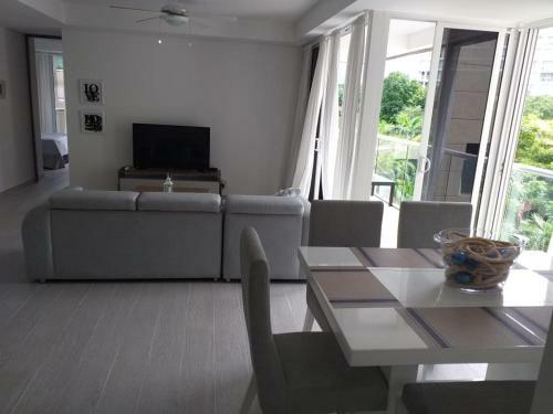 Apartamento Traveline Zazue