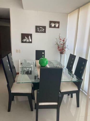 Apartamento Traveline Zazue