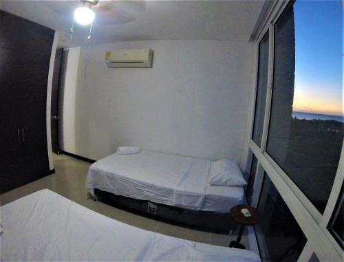 Apartamento Traveline Zazue