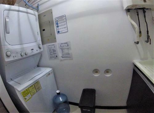 Apartamento Traveline Zazue