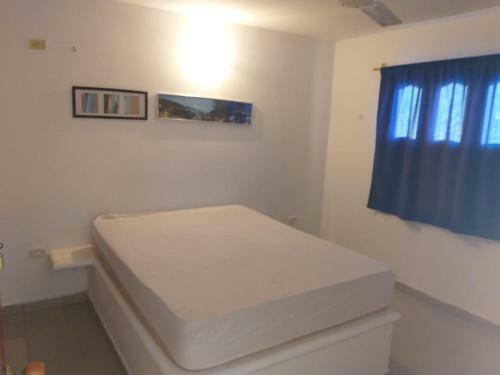 Apartamentos Mafelo