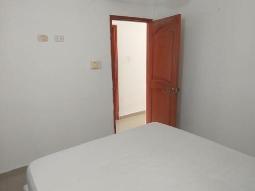 Apartamentos Mafelo