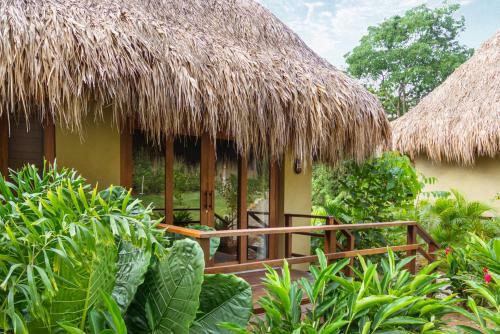 Hotel Senda Koguiwa