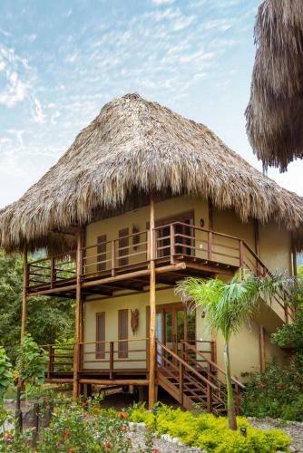 Hotel Senda Koguiwa