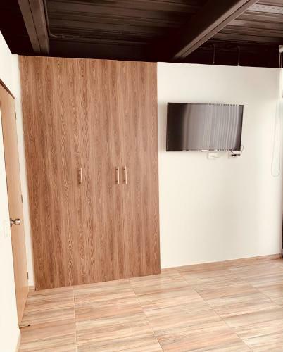 Apartamento Zona Colonial Lind�simo (102)