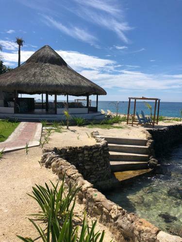 Hotel Sunsets Del Rosario