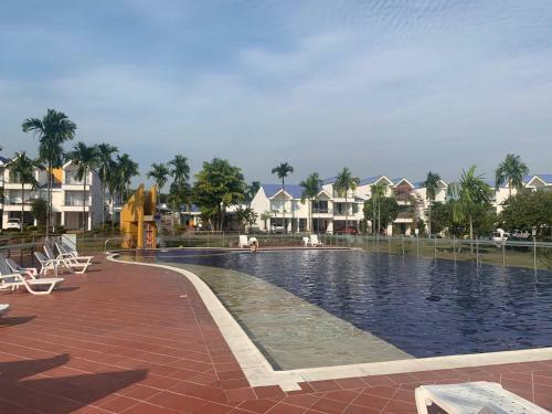 Casa De Verano