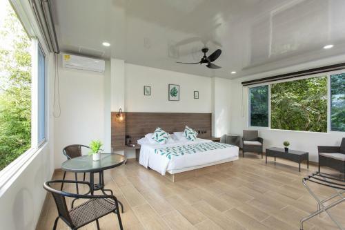 Hotel Natura By H&R