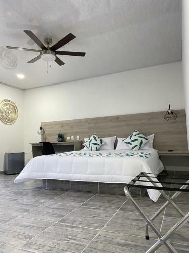 Hotel Natura By H&R