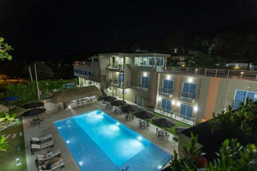Hotel Natura By H&R