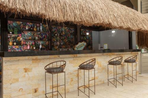 Hotel Natura By H&R