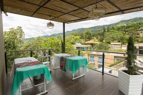 Hotel Natura By H&R