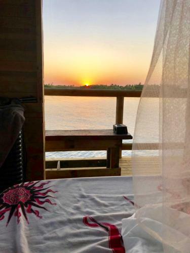 Acuarimantima Hostal Spa