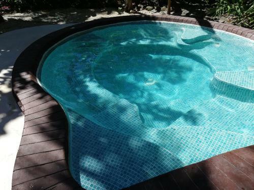 Bed & Breakfast Mundo Goub'art