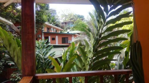 Hotel Corcovado & Drake Inn