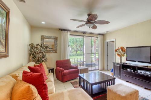 Pacific Private Residence Club 1105