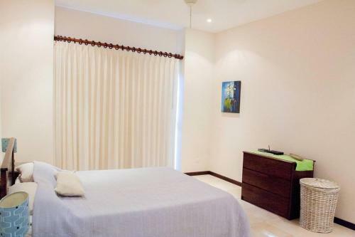 Sombras 301 - Lovely Condo In Downtown Coco Beach Sombras 301