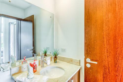 Jaco Bay Penthouse 31001