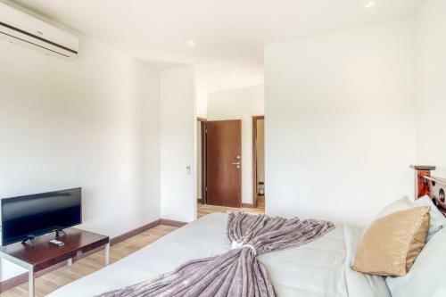 Jaco Bay Penthouse 31001