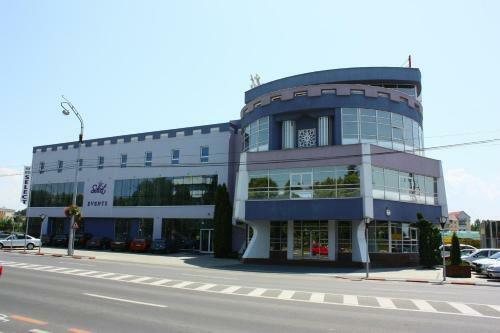 Hotel Select