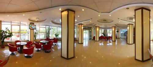Hotel Select
