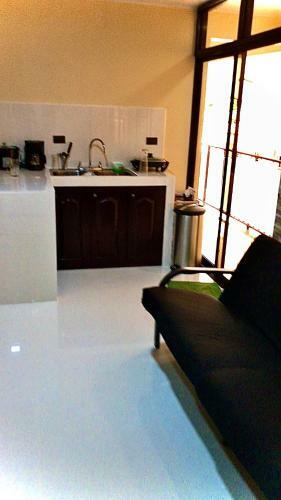 Hotel The Owl, La Fortuna Downtown