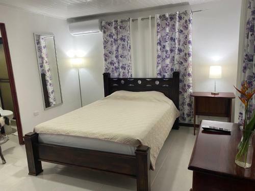 Hotel H�tel Pez Gallo